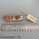 natural timber gift-116.webp