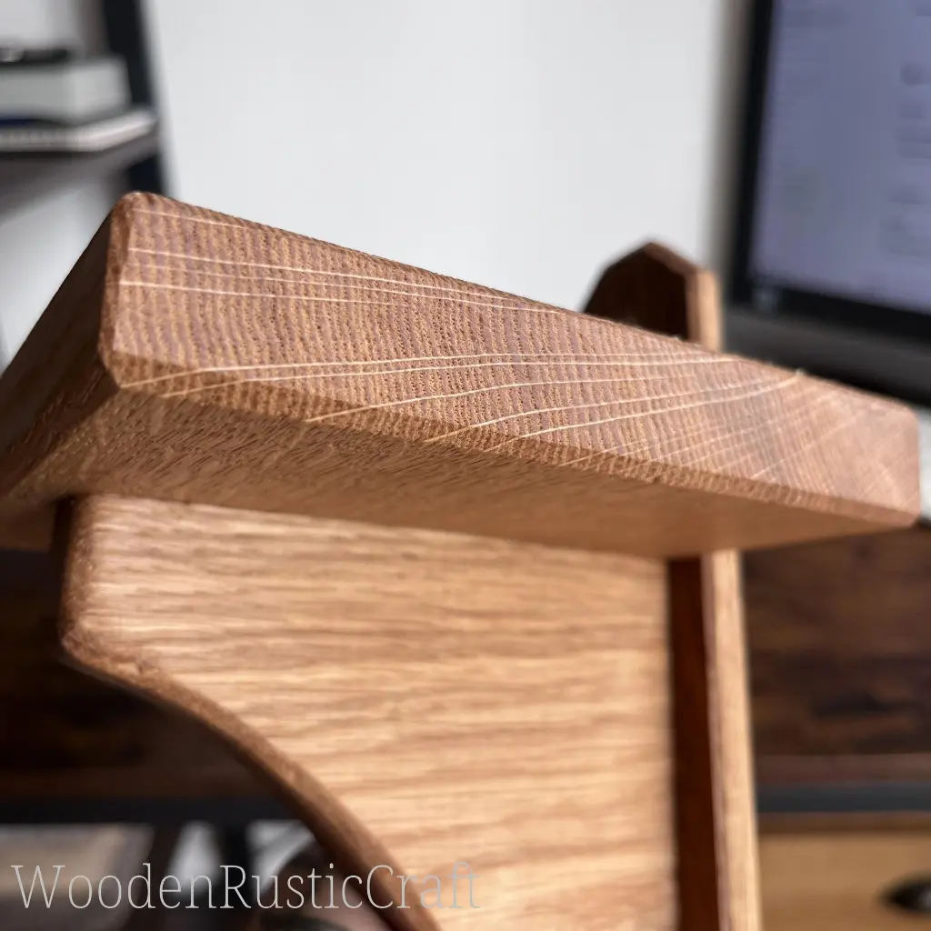 Square Wooden small shelf 16.webp