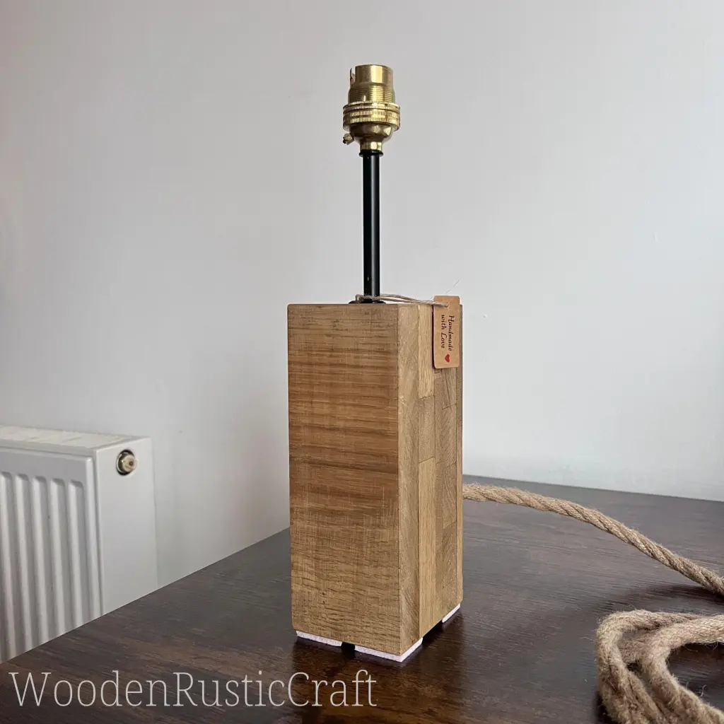Solid Oak Desk Lamp Base-16.webp