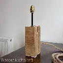 Solid Oak Desk Lamp Base-16.webp