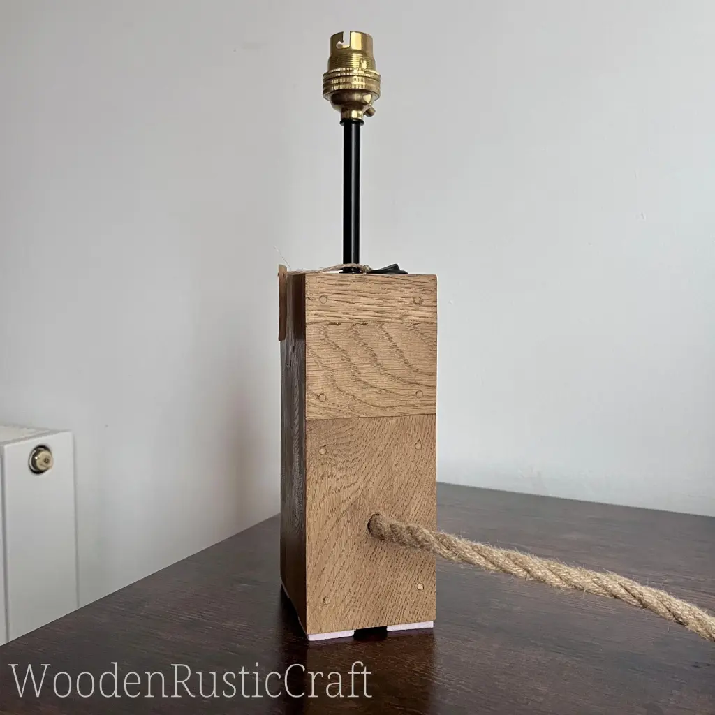 Solid Oak Desk Lamp Base-17.webp