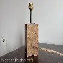 Solid Oak Desk Lamp Base-17.webp