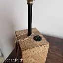 Solid Oak Desk Lamp Base-18.webp