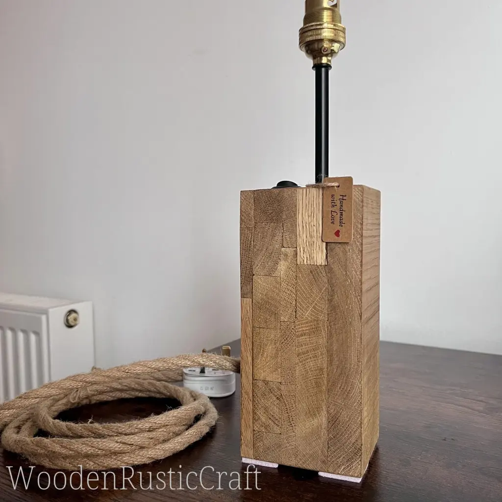 Solid Oak Desk Lamp Base-12.webp
