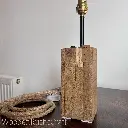 Solid Oak Desk Lamp Base-12.webp
