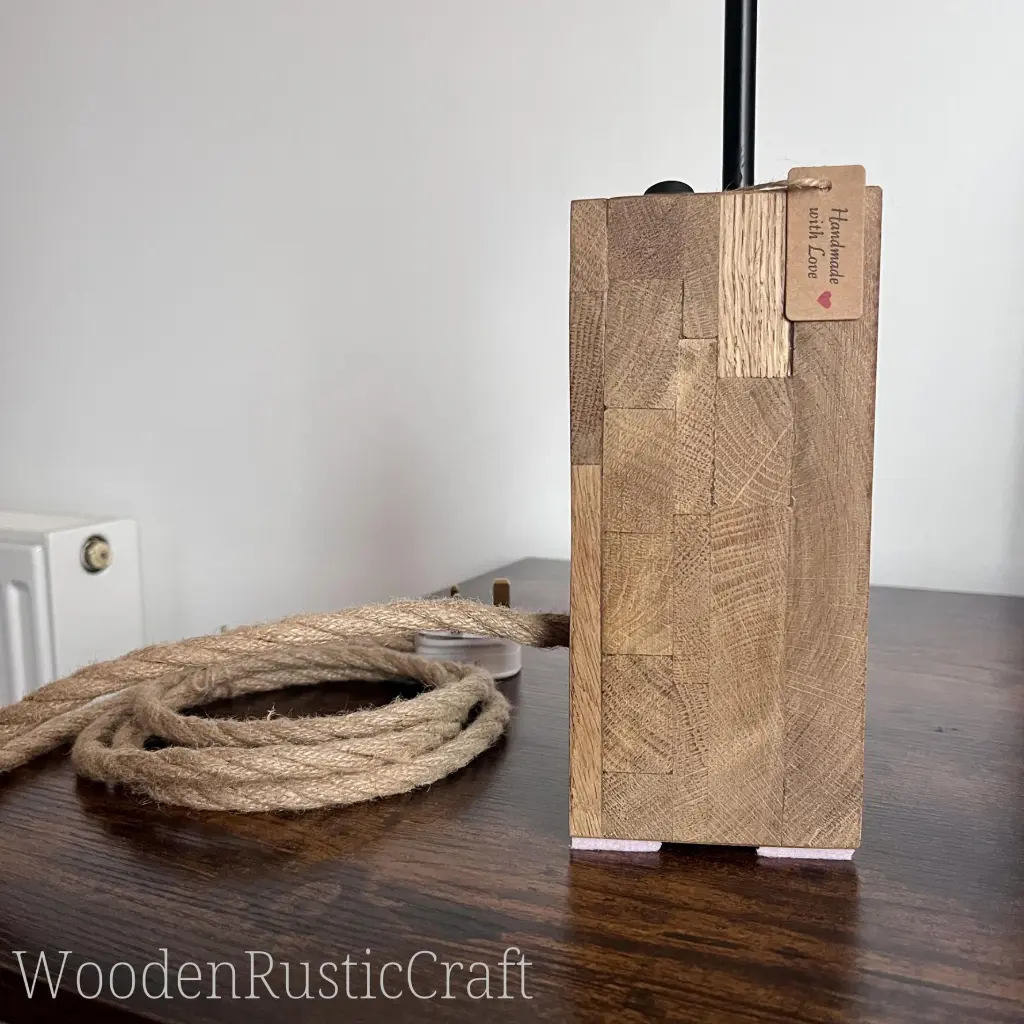 Solid Oak Desk Lamp Base-13.webp