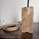 Solid Oak Desk Lamp Base-13.webp