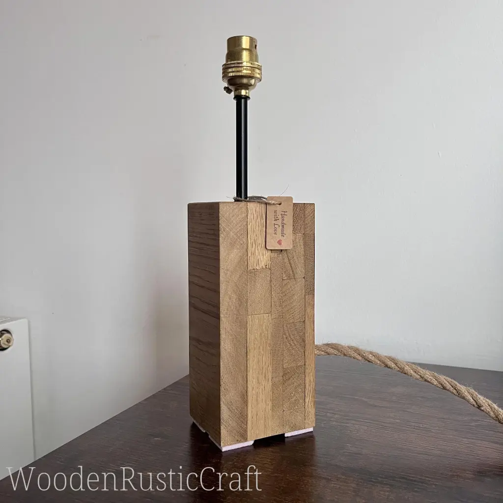 Solid Oak Desk Lamp Base-15.webp