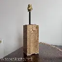 Solid Oak Desk Lamp Base-15.webp