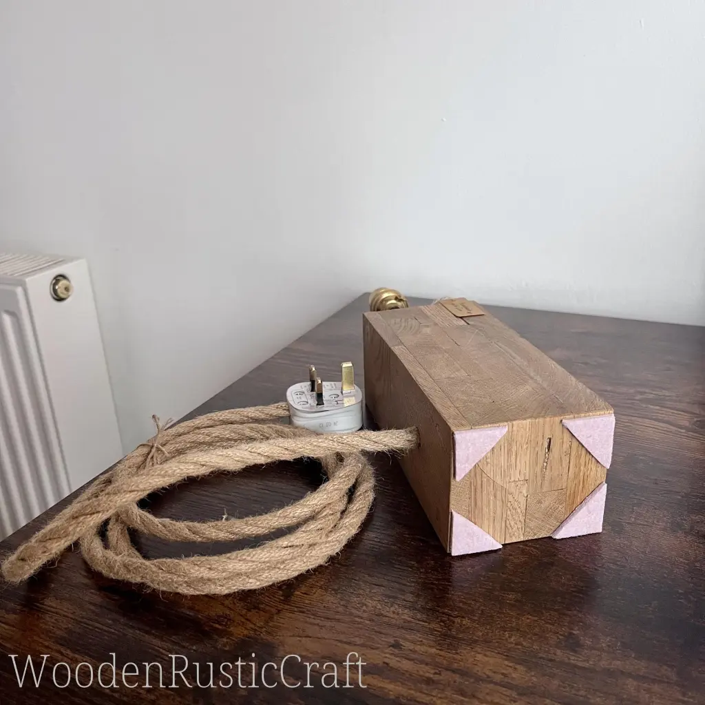 Solid Oak Desk Lamp Base-14.webp