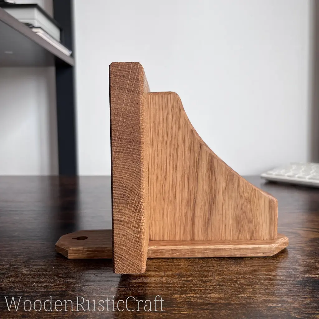 Square Wooden small shelf 12.webp