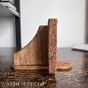 Square Wooden small shelf 13.webp