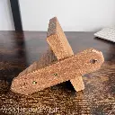 Square Wooden small shelf 15.webp