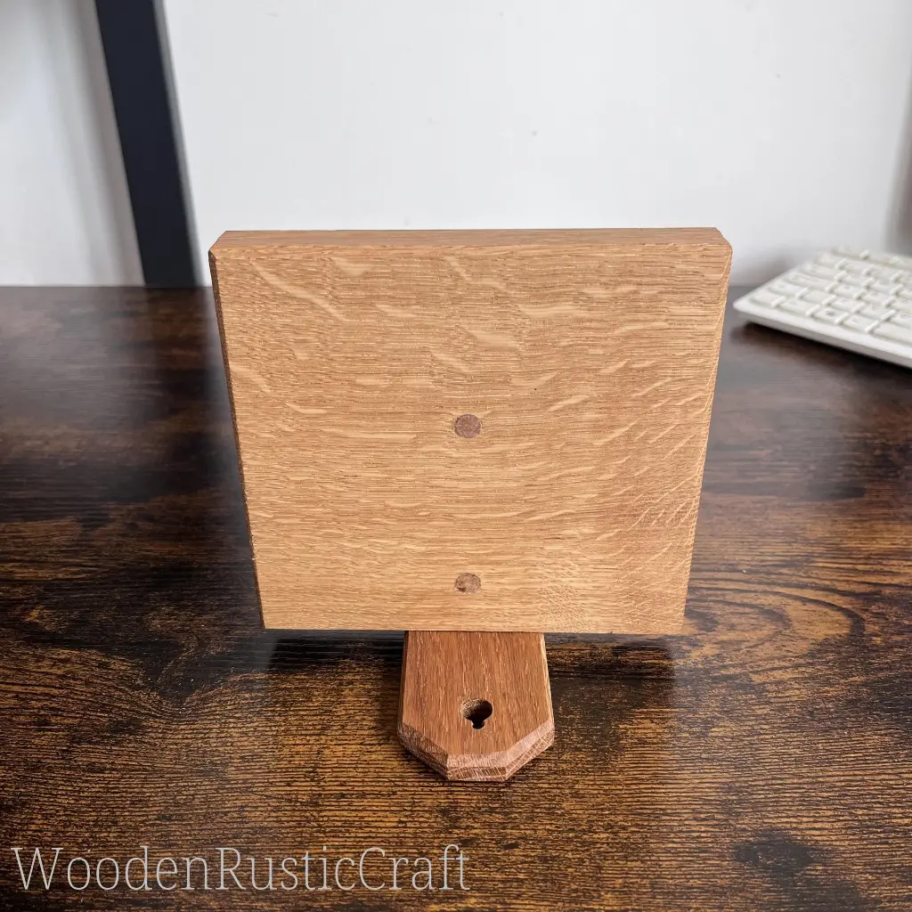 Square Wooden small shelf 14.webp
