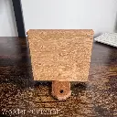Square Wooden small shelf 14.webp