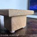 Kitchen Display Stand-15.webp