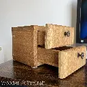 Handmade Oak Mini Ches-14.webp