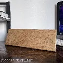 Kitchen Display Stand-12.webp