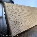 Kitchen Display Stand-13.webp