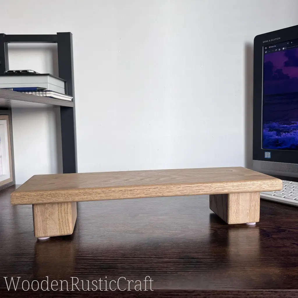 Kitchen Display Stand-11.webp