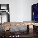 Kitchen Display Stand-11.webp