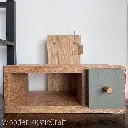 Rustic Farmhouse Bedroom Storage 16.webp
