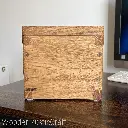 Handmade Oak Mini Ches-15.webp