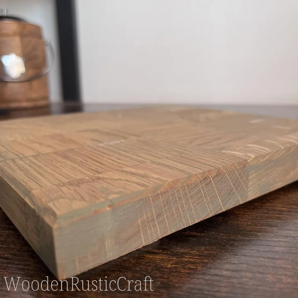 Handmade Oak Wooden Trivet-17.webp