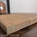 Handmade Oak Wooden Trivet-17.webp