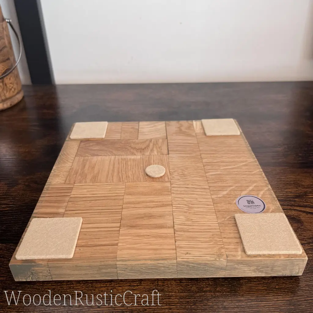 Handmade Oak Wooden Trivet-16.webp