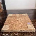 Handmade Oak Wooden Trivet-16.webp
