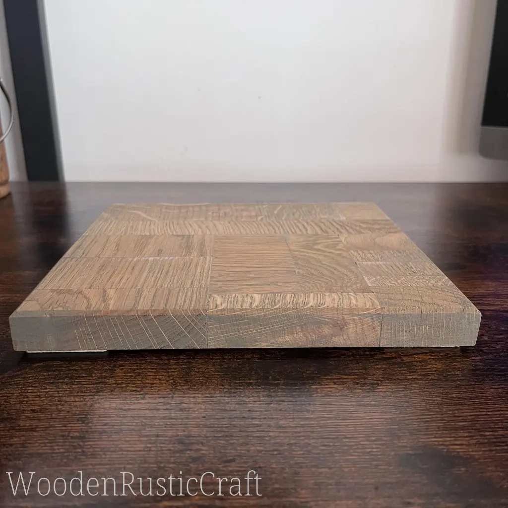 Handmade Oak Wooden Trivet-13.webp