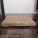 Handmade Oak Wooden Trivet-13.webp