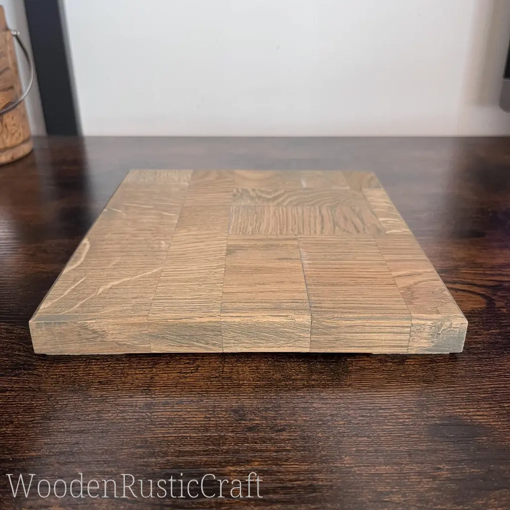 Handmade Oak Wooden Trivet-14.webp