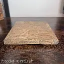 Handmade Oak Wooden Trivet-14.webp