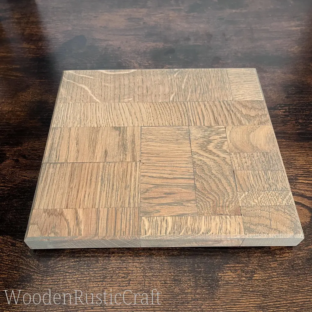 Handmade Oak Wooden Trivet-15.webp