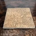 Handmade Oak Wooden Trivet-15.webp