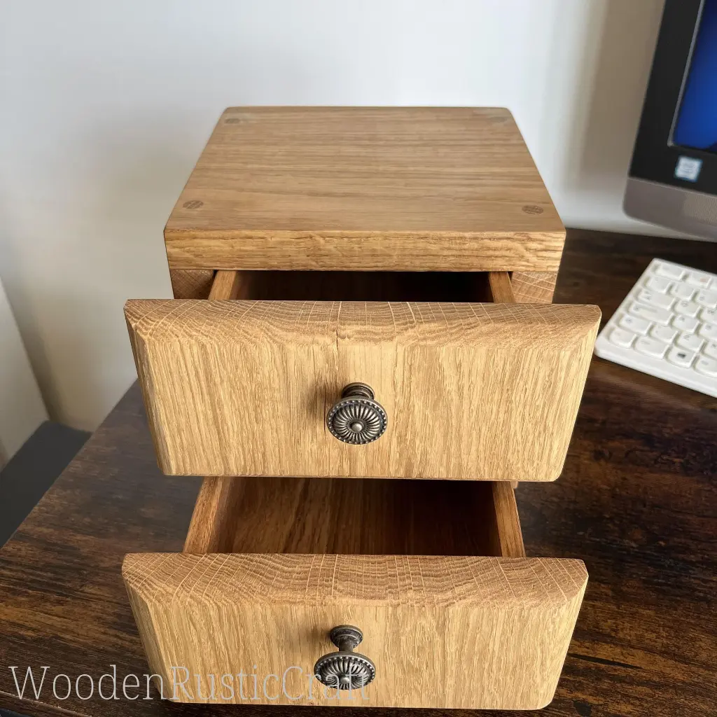 Handmade Oak Mini Ches-13.webp