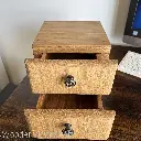 Handmade Oak Mini Ches-13.webp