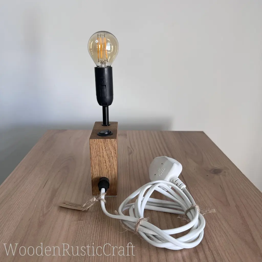 Slim English Oak Table Lamp-13.webp