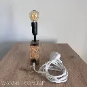 Slim English Oak Table Lamp-13.webp