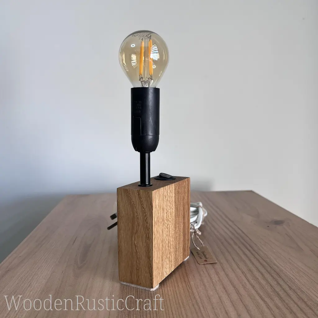 Slim English Oak Table Lamp-17.webp