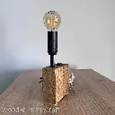 Slim English Oak Table Lamp-17.webp