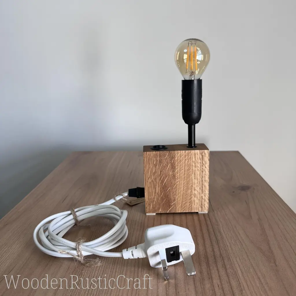 Slim English Oak Table Lamp-14.webp