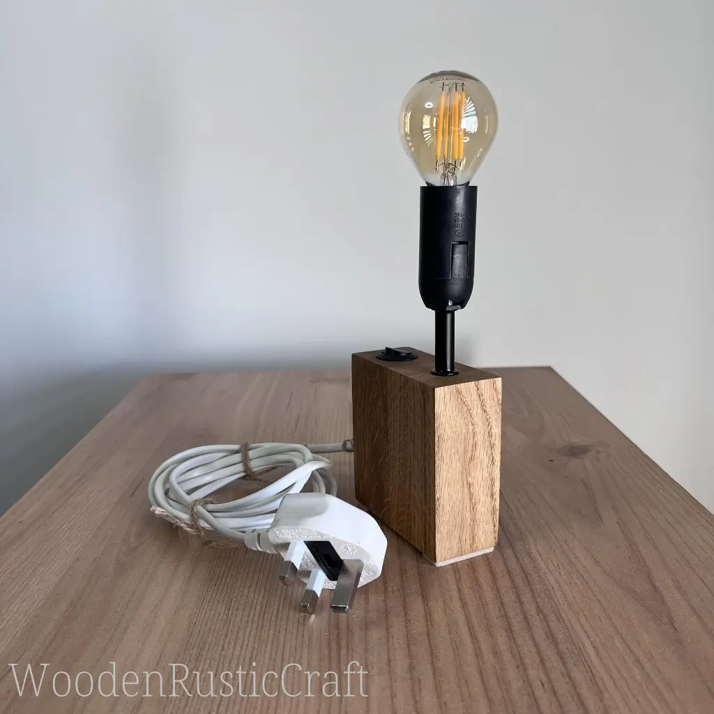 Slim English Oak Table Lamp-15.webp