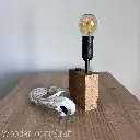 Slim English Oak Table Lamp-15.webp