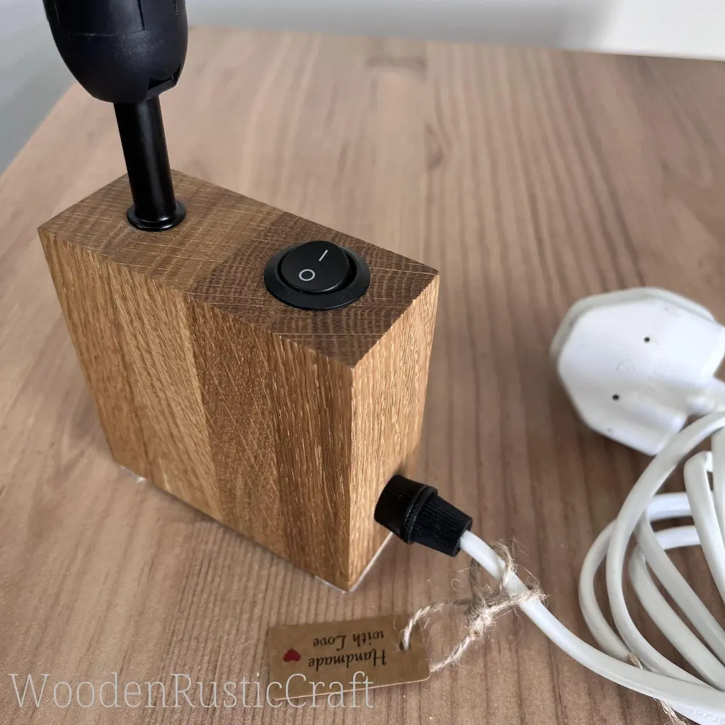 Slim English Oak Table Lamp-16.webp