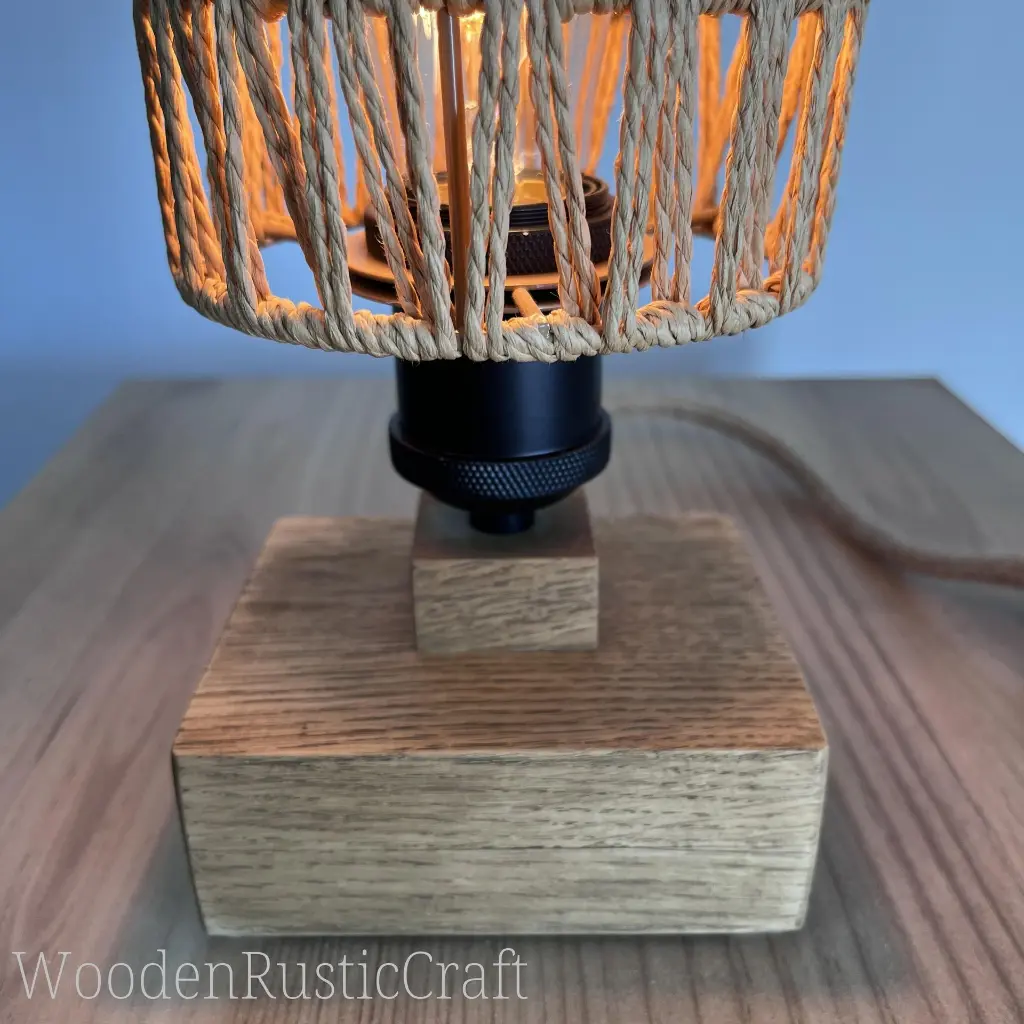 Handmade Wooden Bedside Light-13.webp