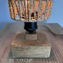 Handmade Wooden Bedside Light-13.webp