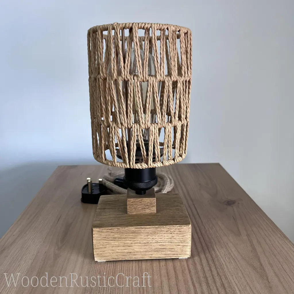 Handmade Wooden Bedside Light-15.webp